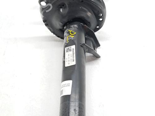 Used Right front shock absorber SEAT LEON Sportstourer (KL8, KLD) 1.0 TSI (110 hp) 29051514