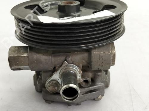 Steering pump FIAT FREEMONT (345_) 2.0 JTD | BP36158124M99 - Image 3