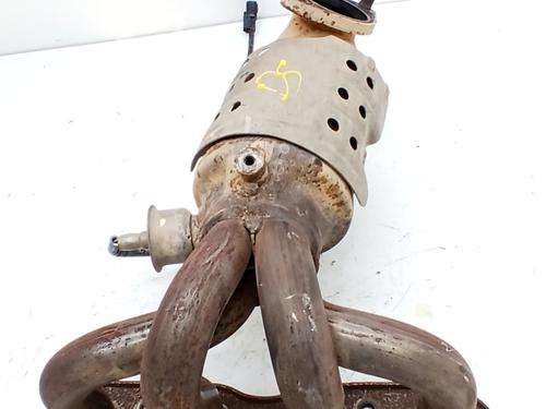 BP32106341M10 main image