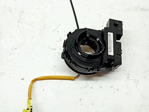 Kontantrulle Airbag /Stelring MAZDA 5 (CR) 2.0 CD (CR19) (143 hp) 30050279