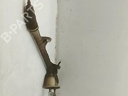 Used Steering rack Steering rack 34537086 34537086