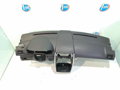 Dashboard MERCEDES-BENZ A-CLASS (W169) A 180 CDI (169.007, 169.307) | BP23935482C46 