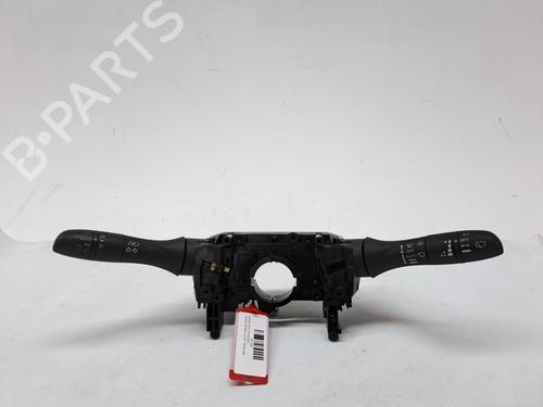 Used Switch NISSAN MICRA V (K14) 0.9 IG-T (90 hp) 23977184