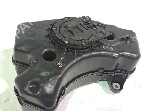 AdBlue tank BMW X3 (G01, F97, G08) xDrive 20 d | BP29499736M85 