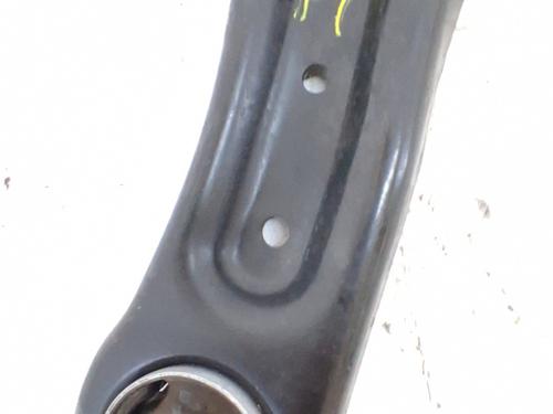Left front suspension arm MG MG HS (AS33) 1.5 Hybrid+ | BP38062105M12 - Image 2