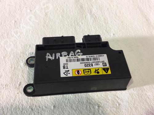 Used ECU airbags ECU airbags 38991219 38991219