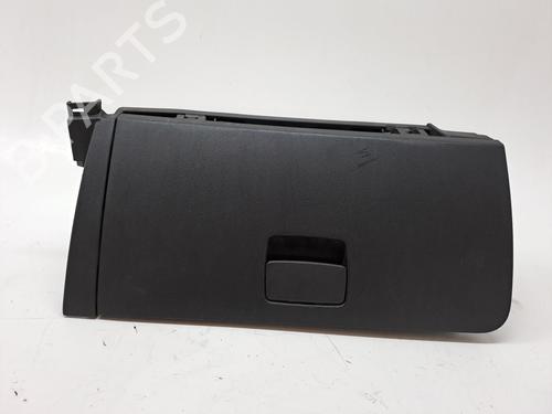 Used Glove box KIA SPORTAGE III (SL) 1.7 CRDi (116 hp) 23365110
