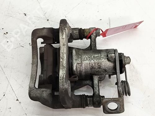 Right rear brake caliper KIA STONIC (YB) 1.2 CVVT | BP38720889M106 - Image 3