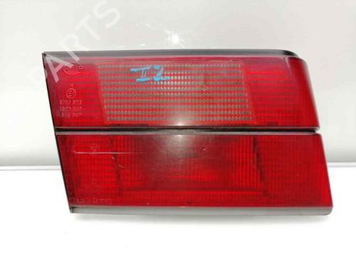 Left taillight BMW 5 (E34) 525 tds | BP23379133C34 