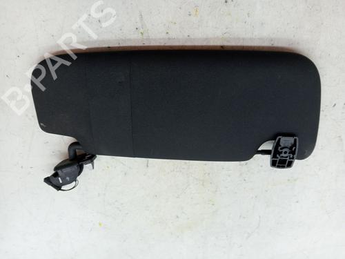 Left sun visor MINI MINI (F56) John Cooper Works | BP29023974I1 