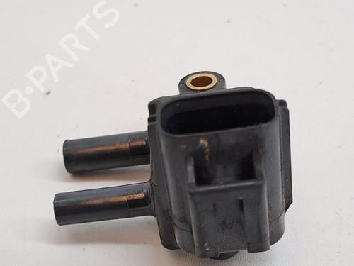 Electronic sensor VOLVO V40 Hatchback (525) D2 | BP23367104M84 