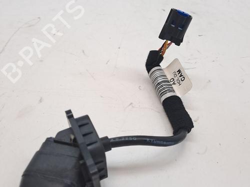 Camera HYUNDAI ELANTRA VI Saloon (AD, ADA) 1.6 | BP23286765E14 