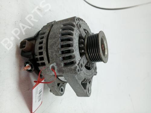 Alternator LEXUS RX (_U3_) 300 (MCU35_, MCU35R) | BP23976652M7 