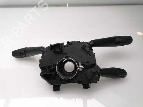 Switch ALFA ROMEO GIULIETTA (940_) 2.0 JTDM (940.FXL1A) | BP23385858I30 
