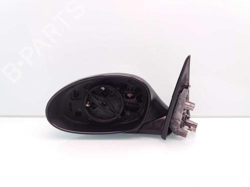 Left mirror BMW 3 Touring (E91) 320 d | BP24187834C26 