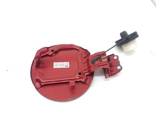 Fuel flap TOYOTA YARIS (_P21_, _PA1_, _PH1_) 1.5 Hybrid (MXPH10, MXPH11) | BP29024355C131 