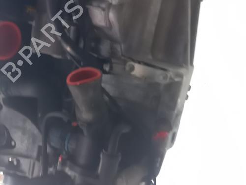 Engine MERCEDES-BENZ A-CLASS (W176) A 200 CDI (176.001) | BP39644619M1 - Image 4