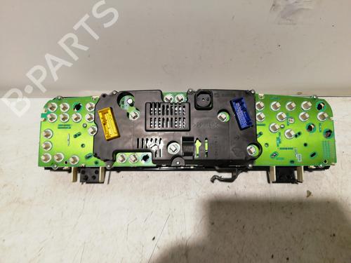 Instrument cluster CITROËN XSARA (N1) 1.6 16V | BP25986746C47 