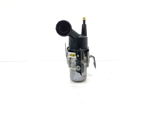 Styring servopumpe PEUGEOT PARTNER Box Body/MPV 1.6 BlueHDi 100 | BP25456607M99 