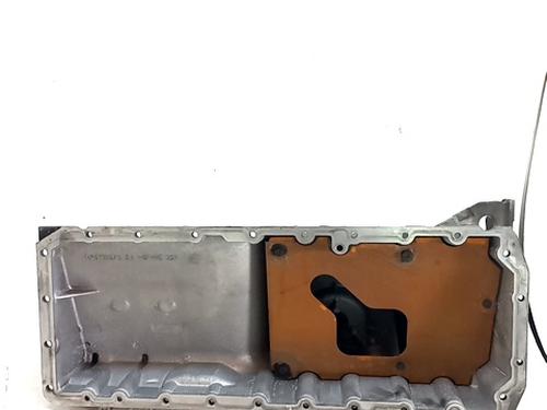 Oliebundkar BMW 7 (E65, E66, E67) 730 d (218 hp) 29585024