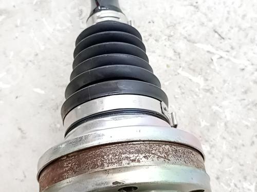 Right front driveshaft SEAT ATECA (KH7, KHP) 1.5 TSI | BP39136902M39 - Image 2