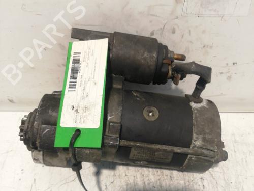Used Starter RENAULT VEL SATIS (BJ0_) 3.0 dCi (BJ0J, BJ0N) (177 hp) 26539301
