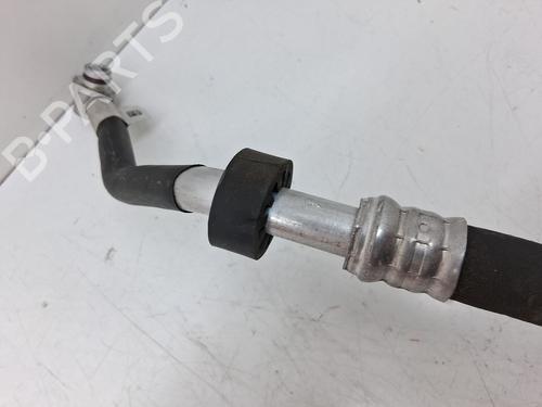 AC pipe AUDI Q5 (FYB, FYG) 35 TDI quattro | BP29421156M126 