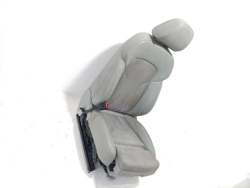 Left front seat AUDI Q5 (8RB) 2.0 TDI | BP28083766C15 