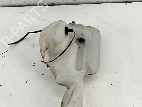 Sprinklertank Sprinklertank 36540229 36540229