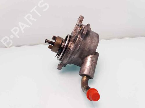 Vacuum pump MERCEDES-BENZ C-CLASS (W202) C 220 CDI (202.133) | BP25281627M80