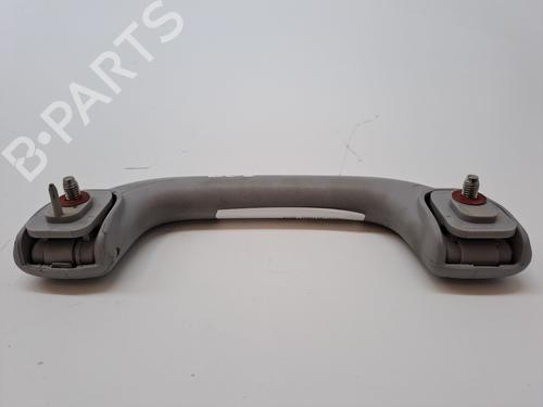 Håndtag i tag HYUNDAI i30 (GD) 1.6 CRDi | BP23280230I35