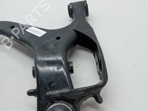 Left front suspension arm LAND ROVER RANGE ROVER SPORT I (L320) 3.0 D 4x4 | BP23353443M12 