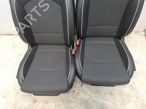Seats set KIA CEED (CD) 1.0 T-GDI | BP23287443C78 