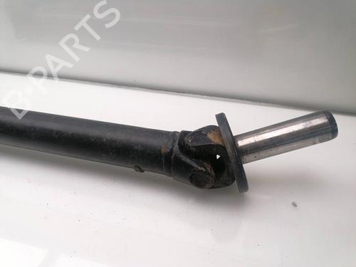 Used Driveshaft NISSAN TERRANO II (R20) 2.7 TD 4WD (101 hp) 24402305