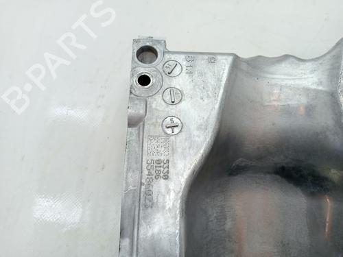 Oliebundkar OPEL ASTRA K (B16) 1.0 Turbo (68) | BP23361788M115 