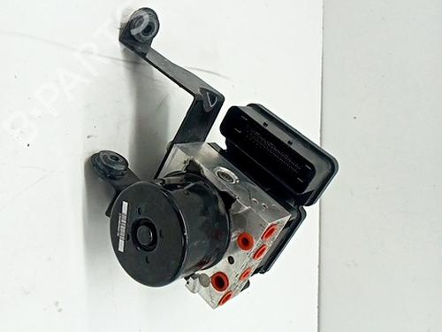 ABS pump VOLVO V40 Hatchback (525) D2 | BP29606543M43 