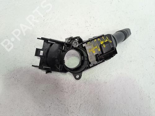 Steering column stalk HYUNDAI i30 (GD) 1.4 CRDi | BP27463694I23 