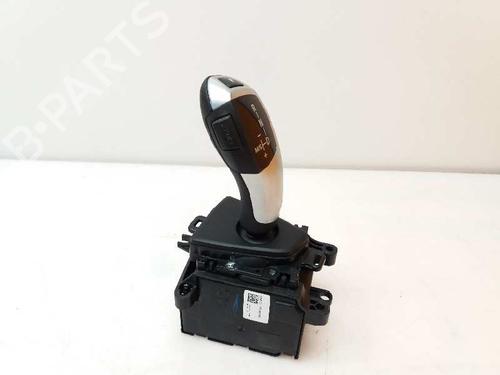 Gear lever BMW 1 (F20) 118 d | BP23418652M90