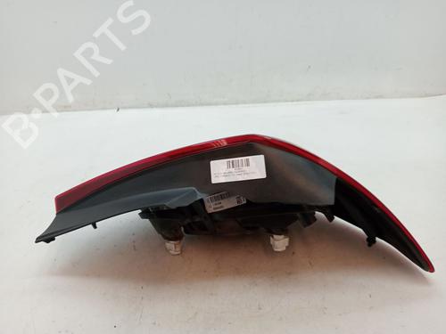 Used Left taillight OPEL CORSA D (S07) 1.3 CDTI (L08, L68) (75 hp) 23361986
