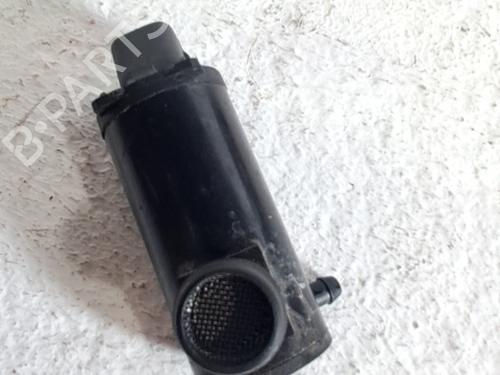 Washer pump HYUNDAI IONIQ (AE) 1.6 GDI Hybrid | BP29500394E24 