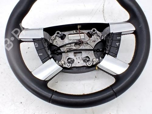 Volante Volante FORD KUGA I 2.0 TDCi 4x4 (140 hp) 36665805 36665805