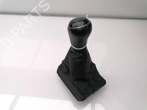Shift knob VW POLO VI (AW1, BZ1, AE1) 1.0 TSI | BP25593703I34 - Image 3