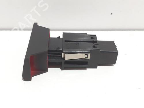 Warning switch SEAT LEON (5F1) 1.4 TSI | BP25593531I22 
