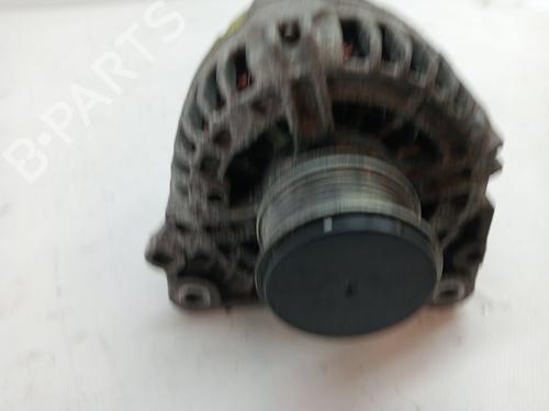Generator SKODA OCTAVIA I (1U2) 1.9 TDI | BP23361833M7 