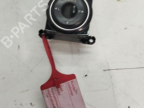 Mirror switch HYUNDAI i40 I CW (VF) 1.7 CRDi | BP37485178I25 - Image 3