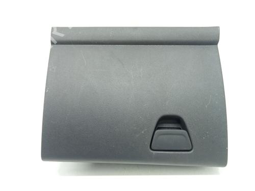 Used Glove box FORD KUGA II (DM2) 2.0 TDCi 4x4 (163 hp) 29179673