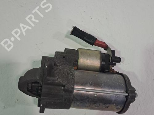 Starter RENAULT GRAND SCÉNIC IV (R9_) 1.6 dCi 130 | BP26316005M8 
