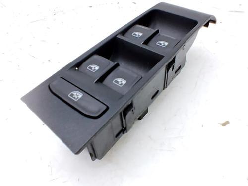 Used Left front window switch Left front window switch 37289131 37289131