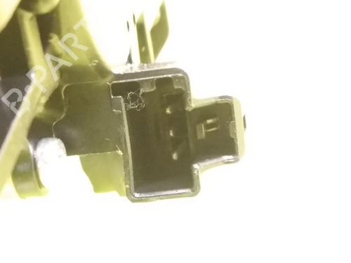 Viskermotor bakrute FORD FIESTA VI (CB1, CCN) 1.6 TDCi | BP23453648M102
