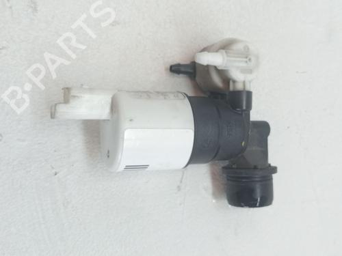 Washer pump PEUGEOT 308 II (LB_, LP_, LW_, LH_, L3_) 1.2 THP 130 | BP24736157E24 
